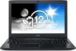 Acer Aspire E 15 4