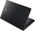 Acer Aspire E 15 5