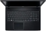 Acer Aspire E 15 6