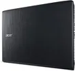 Acer Aspire E 15 7