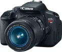 Canon EOS Rebel T4i 10