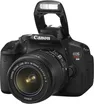 Canon EOS Rebel T4i 5