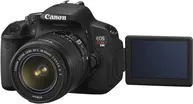 Canon EOS Rebel T4i 9