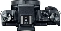 Canon PowerShot G1 X 7