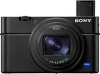 Sony RX100 1