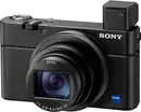 Sony RX100 2