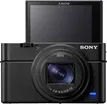 Sony RX100 3