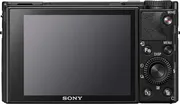 Sony RX100 4