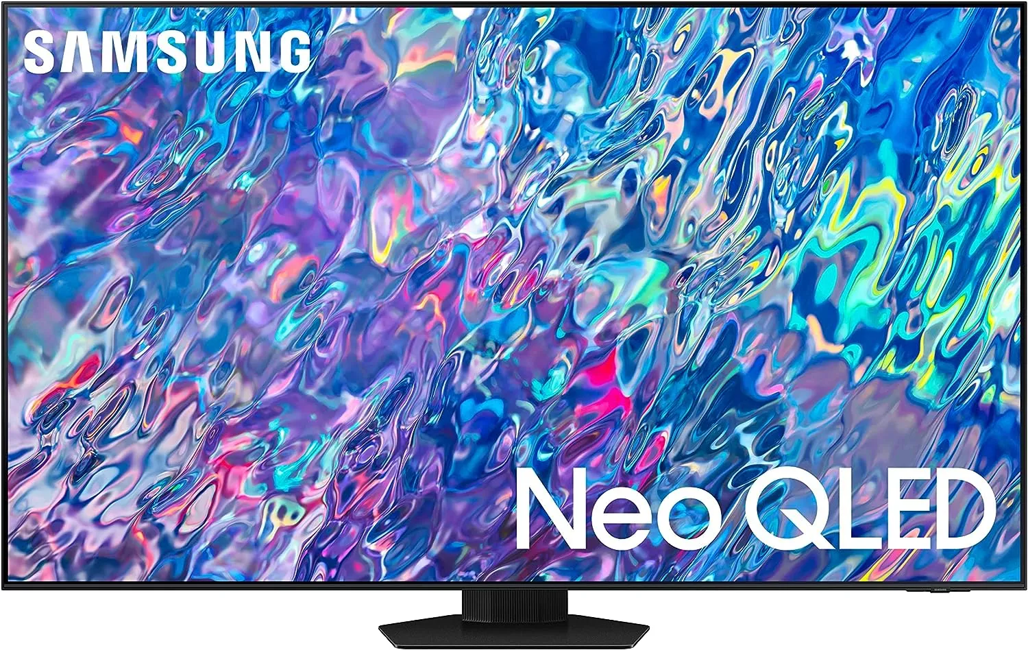 Samsung QN85B 1