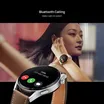 Huawei Watch GT 3 (46mm) 11