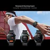 Huawei Watch GT 3 (46mm) 6