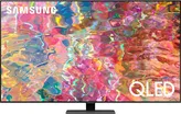 Samsung Q80B 1