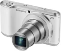 Samsung Galaxy Camera 1