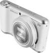 Samsung Galaxy Camera 3