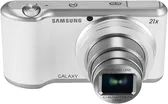 Samsung Galaxy Camera 7