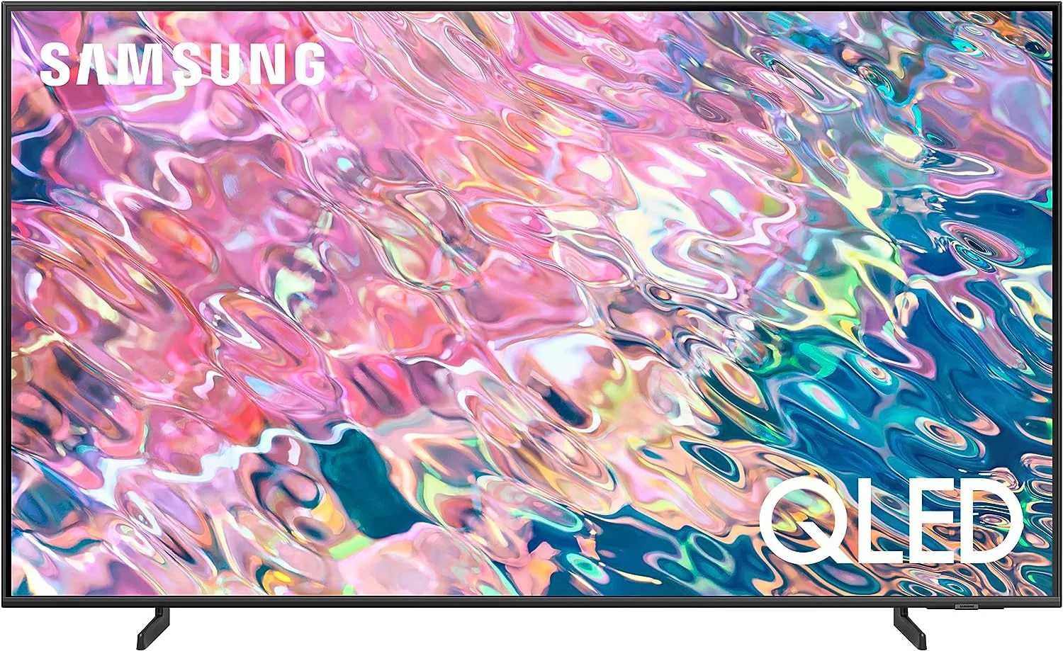 Samsung Q60B 1