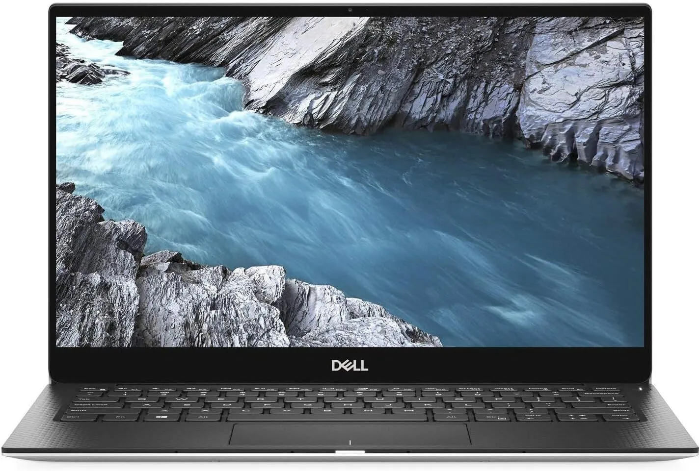 Dell XPS 13 9380 1