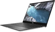 Dell XPS 13 9380 2