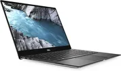 Dell XPS 13 9380 3