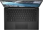 Dell XPS 13 9380 4