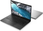 Dell XPS 13 9380 5