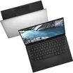 Dell XPS 13 9380 6