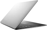 Dell XPS 13 9380 7