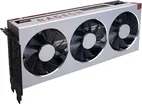 Radeon VII 2