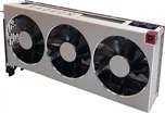 Radeon VII 3