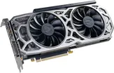 GeForce GTX 1080 Ti SC2 2