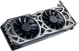 GeForce GTX 1080 Ti SC2 4