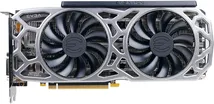 GeForce GTX 1080 Ti SC2 5