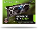 GeForce GTX 1080 Ti SC2 6