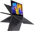 Asus ZenBook S13 1