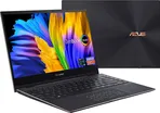 Asus ZenBook S13 2