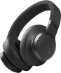 JBL Live 660NC 4