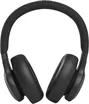 JBL Live 660NC 5