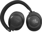 JBL Live 660NC 7