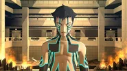 Shin Megami Tensei III: Nocturne 2