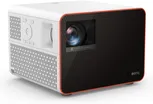 BenQ X3000i Gaming Projector 1