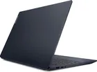 Lenovo IdeaPad S340 3