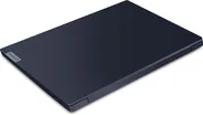 Lenovo IdeaPad S340 4