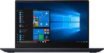 Lenovo IdeaPad S340 5