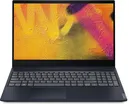 Lenovo IdeaPad S340 7