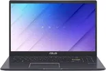 Asus VivoBook 15 1