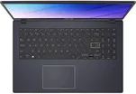 Asus VivoBook 15 2