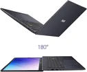 Asus VivoBook 15 3