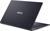 Asus VivoBook 15 4