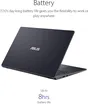 Asus VivoBook 15 5