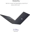 Asus VivoBook 15 6